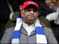 ���� ���������